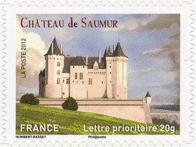 Adphile Carte Du Timbre