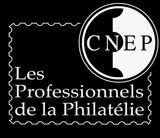 LA CNEP