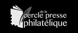 Le Cercle de la Presse Philatélique 
