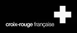 La Croix-Rouge française