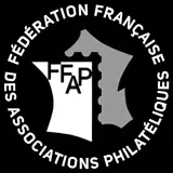 LA FFAP