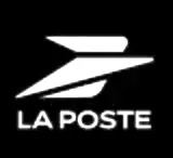 La Poste