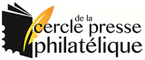 Cercle de la Presse Philatélique