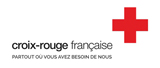 Croix-Rouge Française
