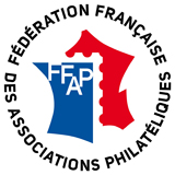 Fédération Française des Associations Philatéliques