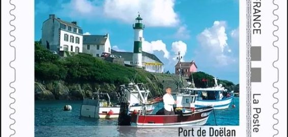 La Bretagne