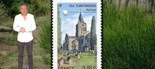 Les Charentes