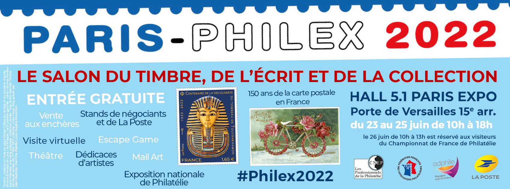 Timbres France Bloc Yt 1 Exposition Philatélique Paris 1925 Neuf Cote 1500 Euros 01 Gh Timbres France Bloc Yt 1 Exposition Philatélique Paris 1925 Neuf Cote 1500 Euros 01 Gh